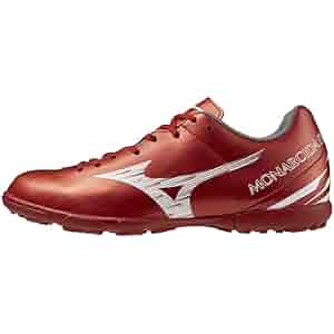 MIZUNO モナルシーダ NEO SALA SELECT TF　 25.5 51l0P+TaXPL._SY300_QL30_.jpg